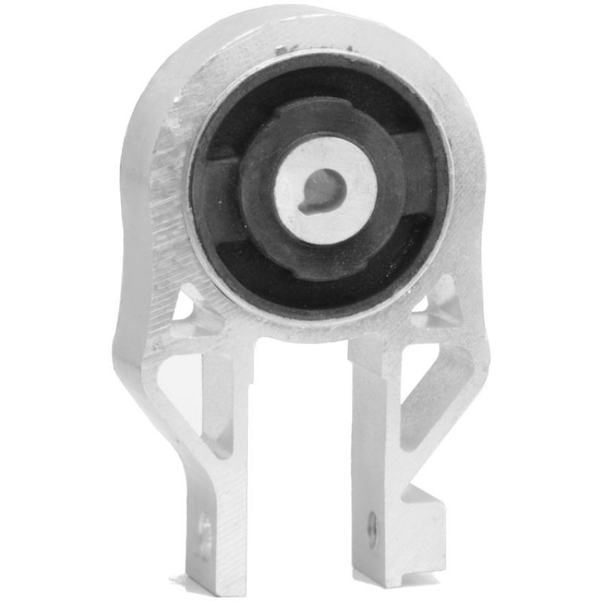 ANCHOR MOUNTS 3341 TORQUE STRUT REAR LOWER