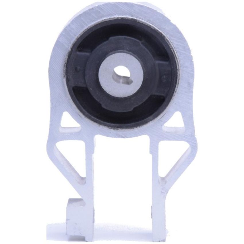 ANCHOR MOUNTS 3341 TORQUE STRUT REAR LOWER
