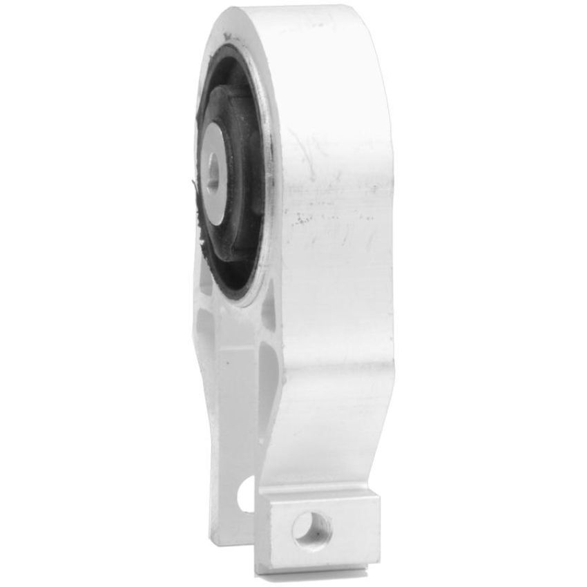ANCHOR MOUNTS 3341 TORQUE STRUT REAR LOWER