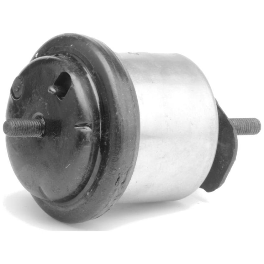 ANCHOR MOUNTS 3342 TRANSMISSION MNT LEFT