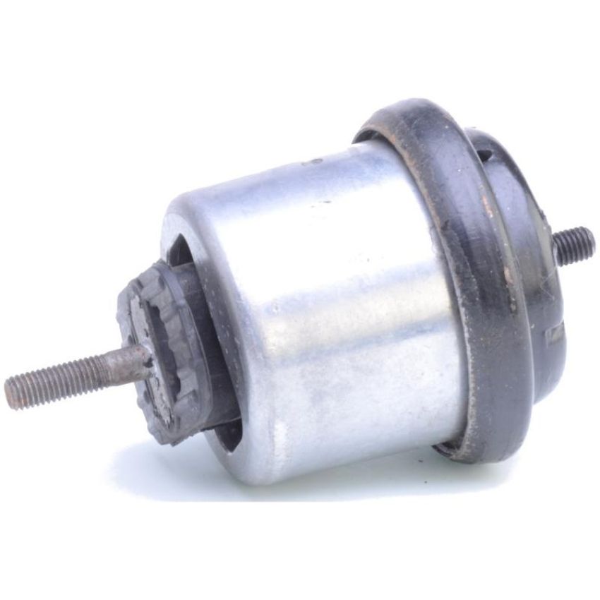 ANCHOR MOUNTS 3342 TRANSMISSION MNT LEFT