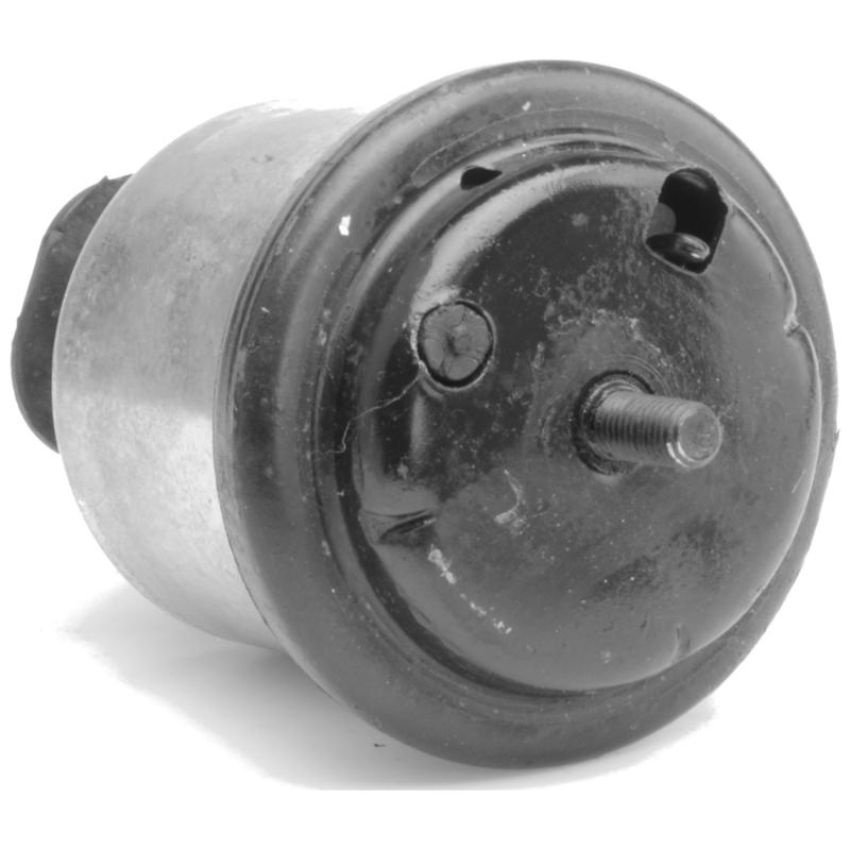 ANCHOR MOUNTS 3342 TRANSMISSION MNT LEFT