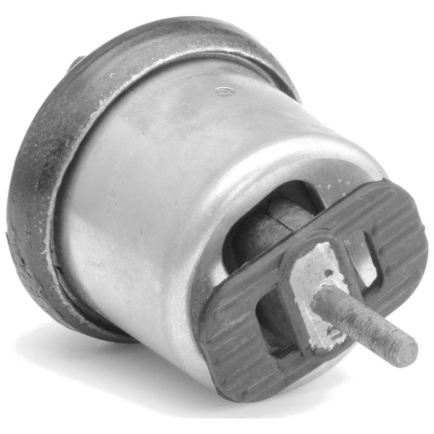 ANCHOR MOUNTS 3342 TRANSMISSION MNT LEFT