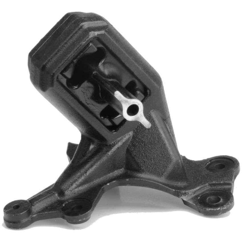 ANCHOR MOUNTS 3343 ENGINE MNT FRONT LEFT