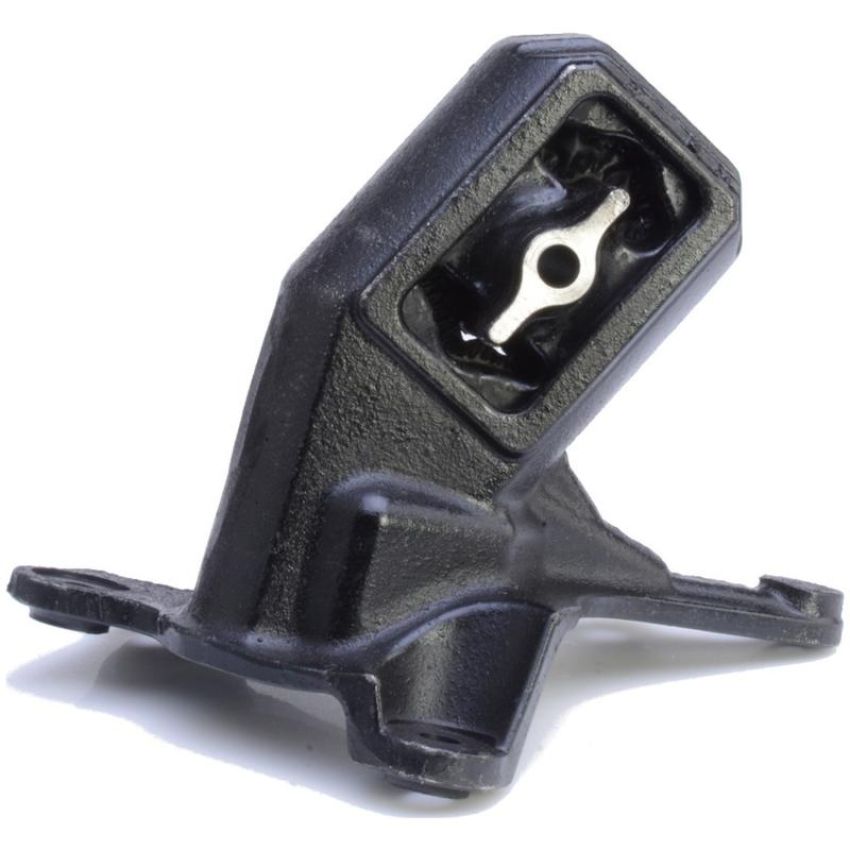 ANCHOR MOUNTS 3343 ENGINE MNT FRONT LEFT
