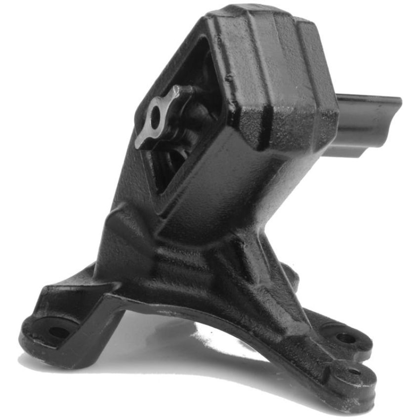 ANCHOR MOUNTS 3343 ENGINE MNT FRONT LEFT