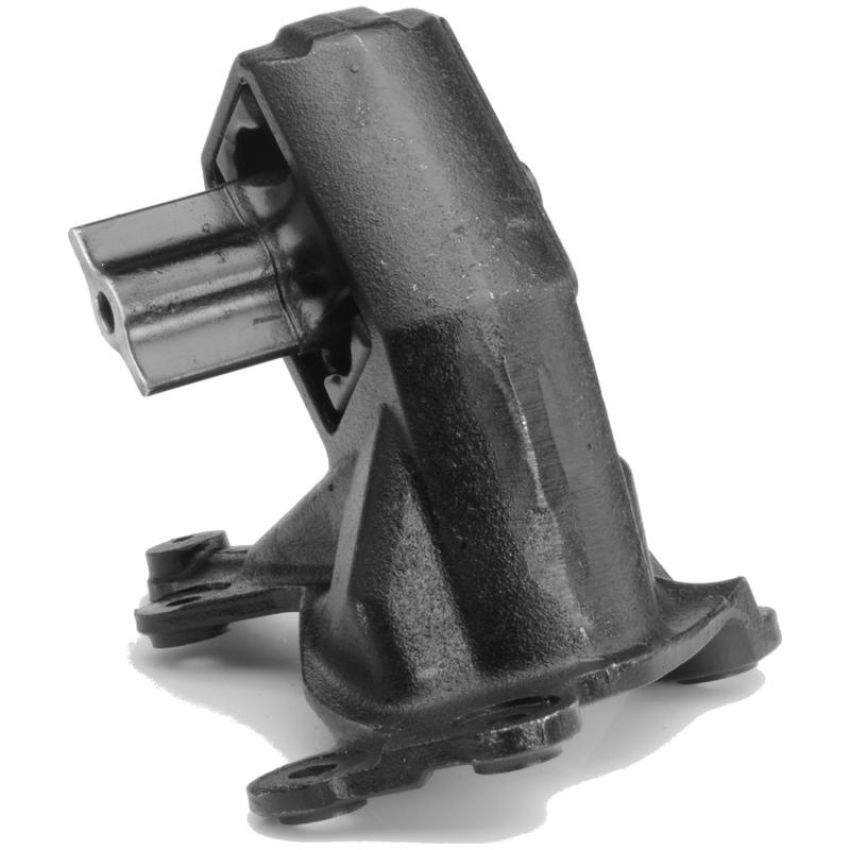 ANCHOR MOUNTS 3343 ENGINE MNT FRONT LEFT