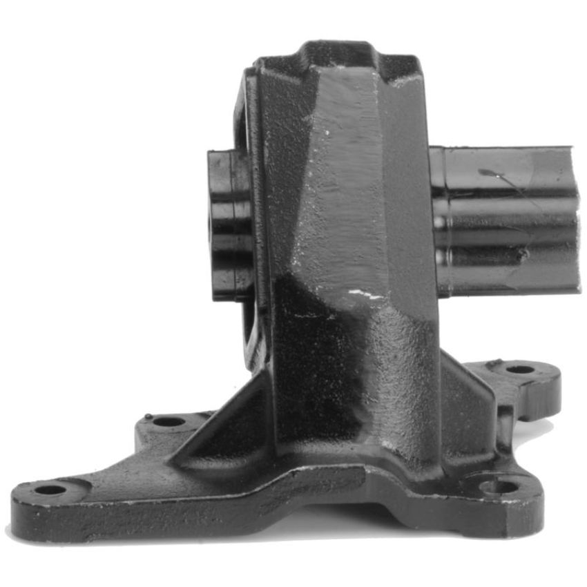 ANCHOR MOUNTS 3344 ENGINE MNT FRONT RIGHT