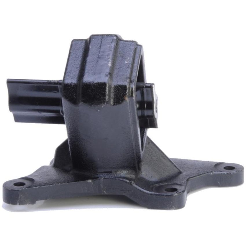 ANCHOR MOUNTS 3344 ENGINE MNT FRONT RIGHT