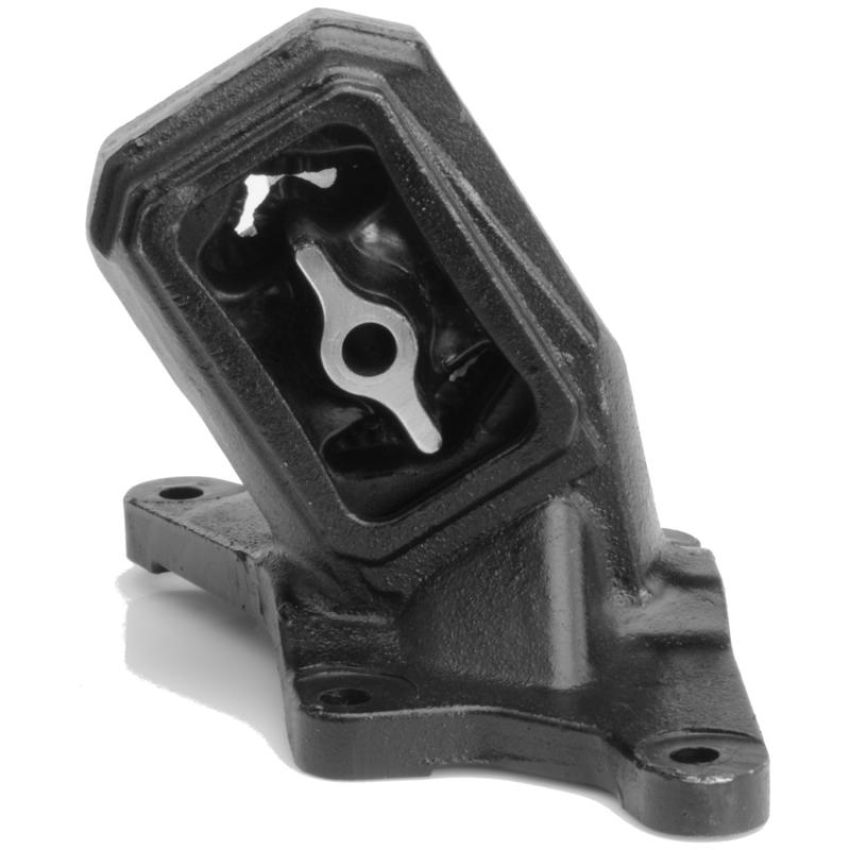 ANCHOR MOUNTS 3344 ENGINE MNT FRONT RIGHT