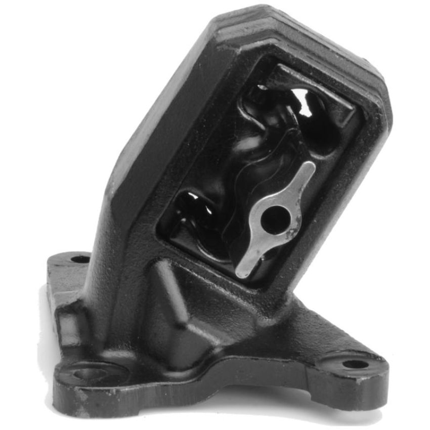 ANCHOR MOUNTS 3344 ENGINE MNT FRONT RIGHT