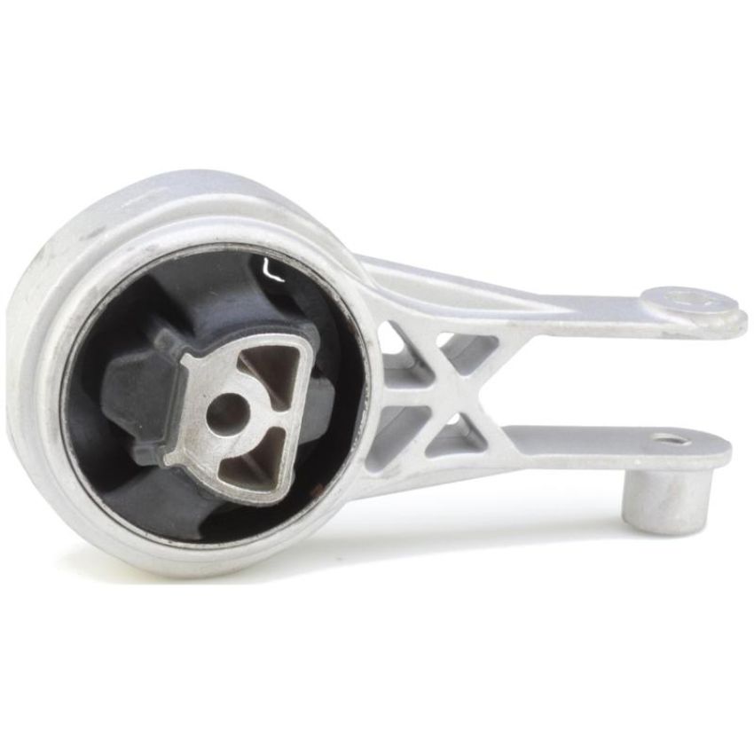 ANCHOR MOUNTS 3346 TORQUE STRUT REAR LOWER