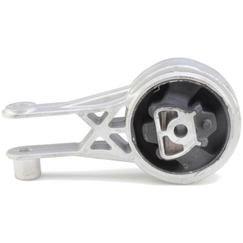 ANCHOR MOUNTS 3346 TORQUE STRUT REAR LOWER