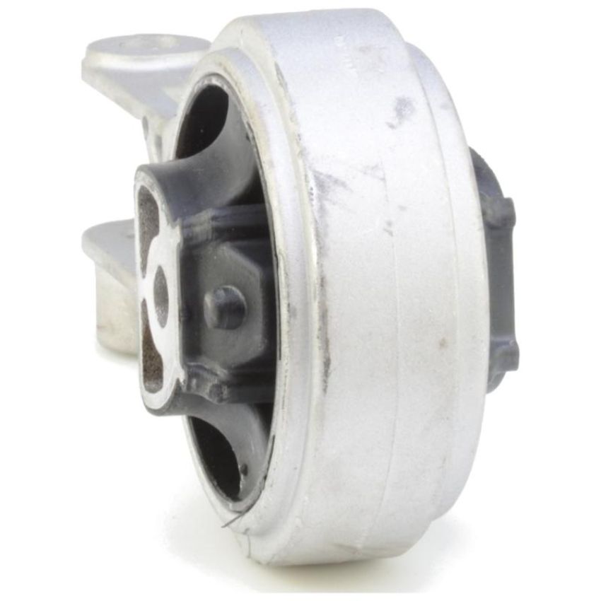 ANCHOR MOUNTS 3346 TORQUE STRUT REAR LOWER
