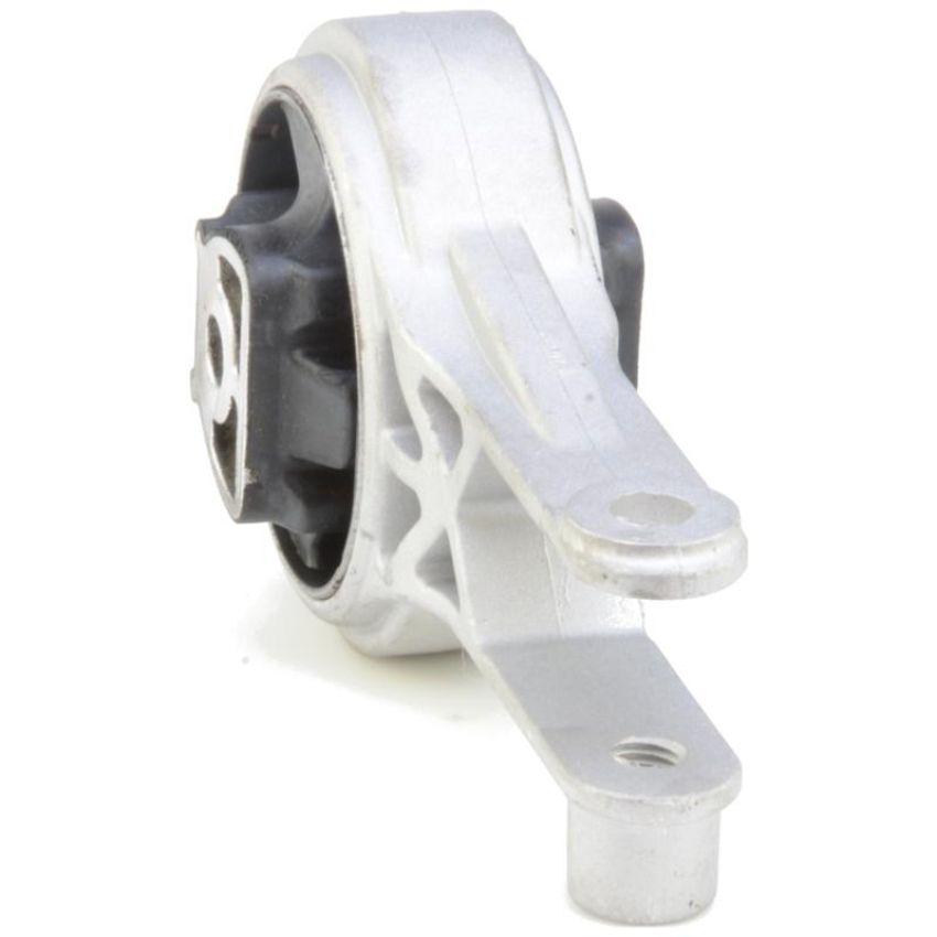 ANCHOR MOUNTS 3346 TORQUE STRUT REAR LOWER