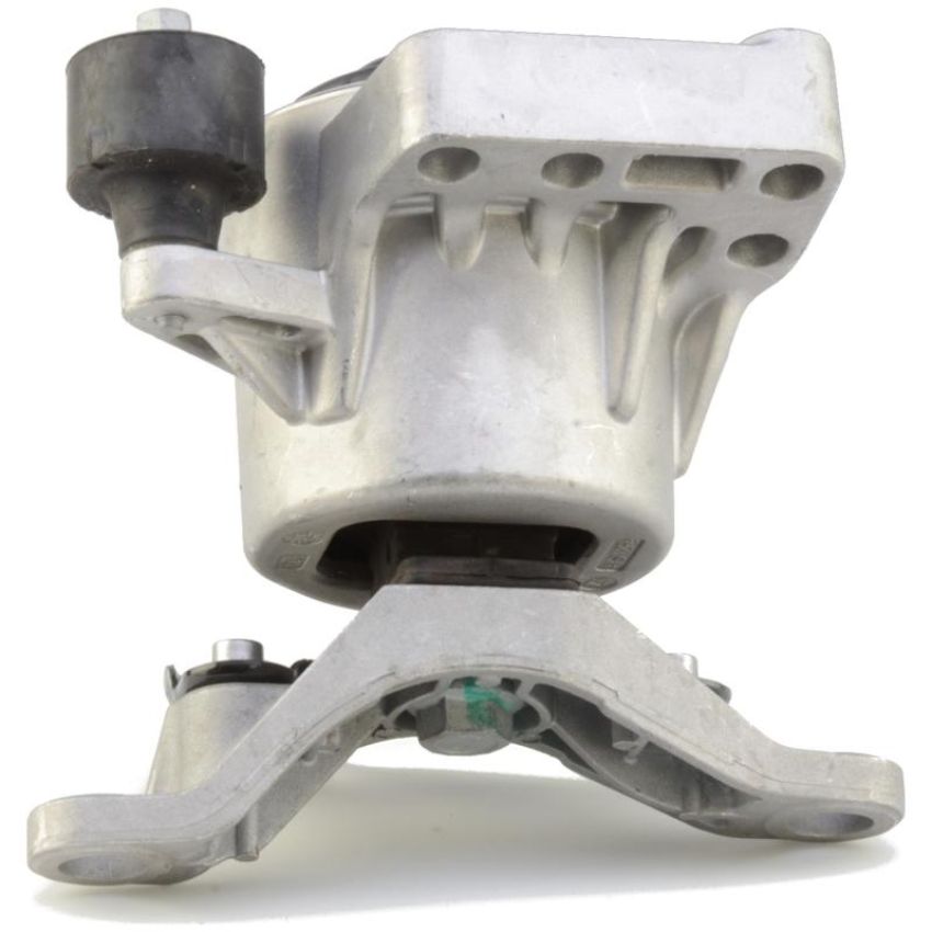 ANCHOR MOUNTS 3347 ENGINE MNT RIGHT