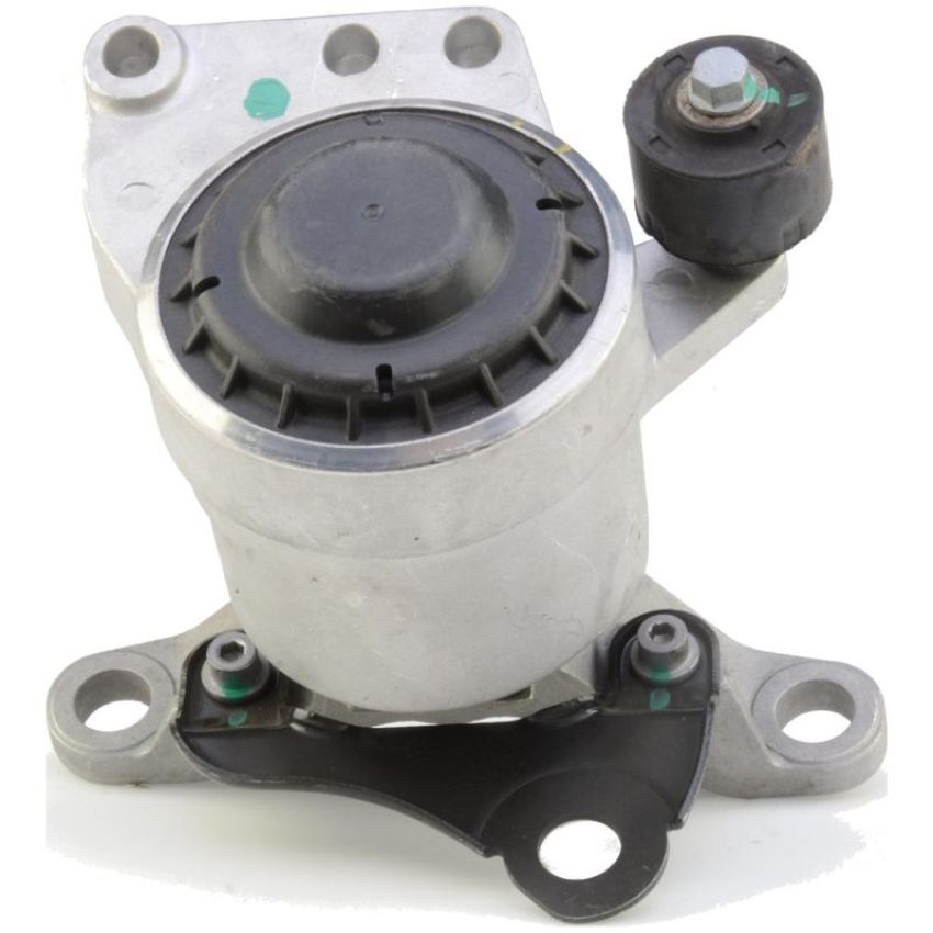 ANCHOR MOUNTS 3347 ENGINE MNT RIGHT