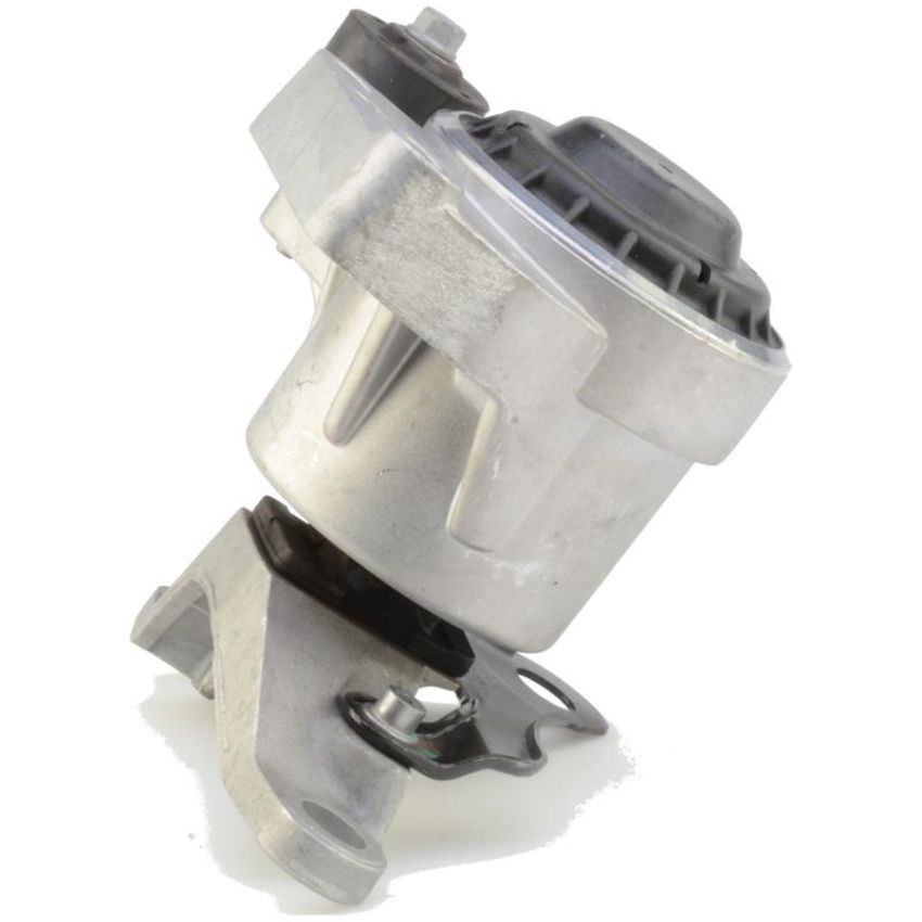 ANCHOR MOUNTS 3347 ENGINE MNT RIGHT