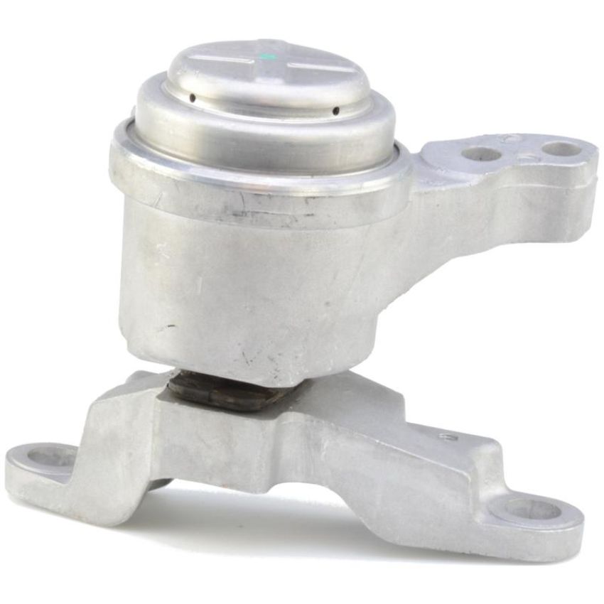 ANCHOR MOUNTS 3348 ENGINE MNT RIGHT