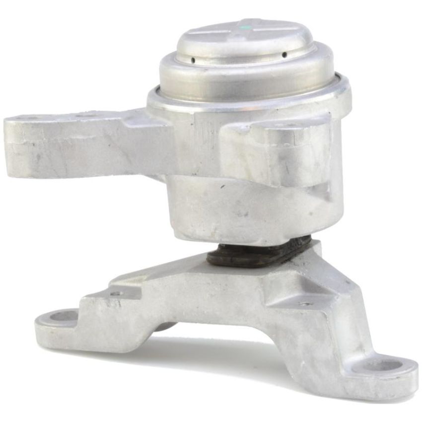 ANCHOR MOUNTS 3348 ENGINE MNT RIGHT