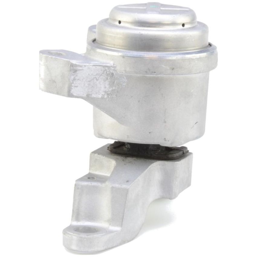 ANCHOR MOUNTS 3348 ENGINE MNT RIGHT