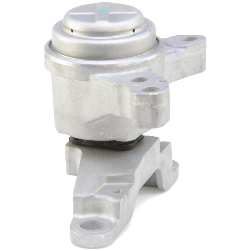 ANCHOR MOUNTS 3348 ENGINE MNT RIGHT