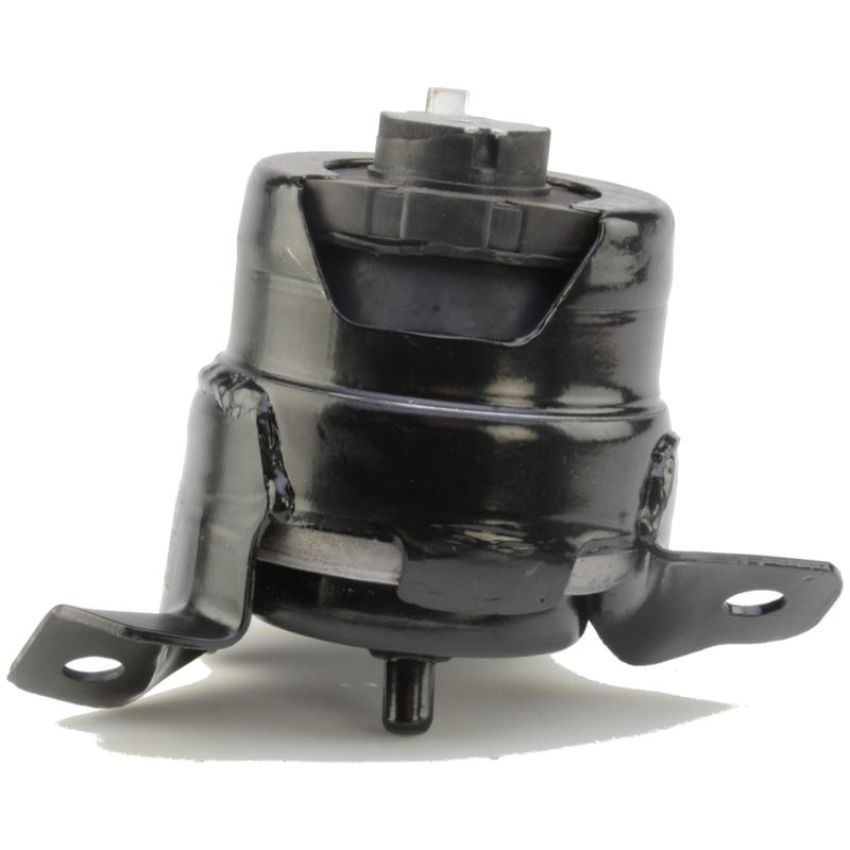 ANCHOR MOUNTS 3349 ENGINE MNT FRONT LEFT