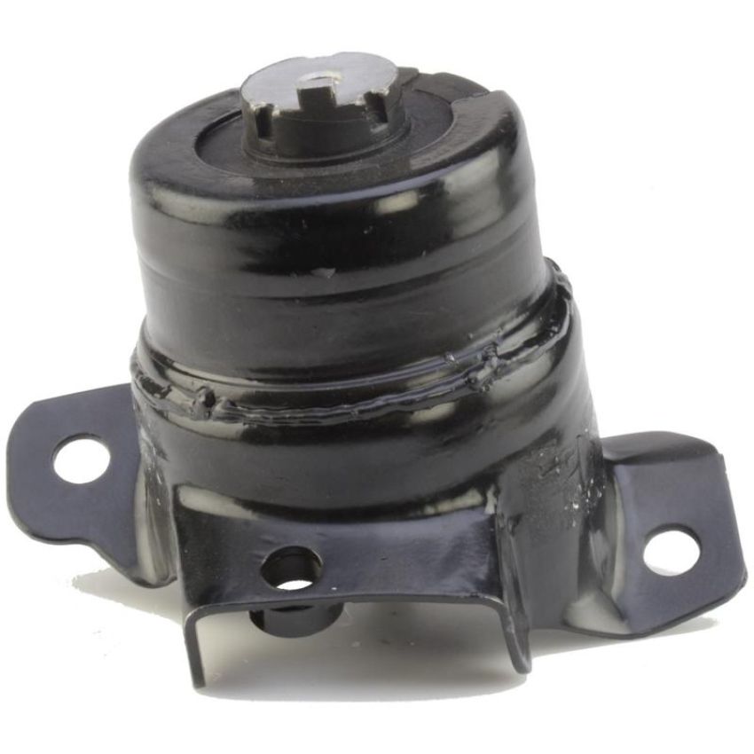 ANCHOR MOUNTS 3349 ENGINE MNT FRONT LEFT