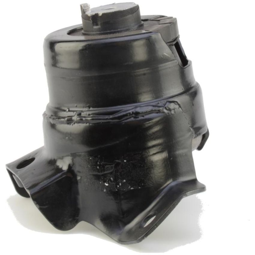 ANCHOR MOUNTS 3349 ENGINE MNT FRONT LEFT