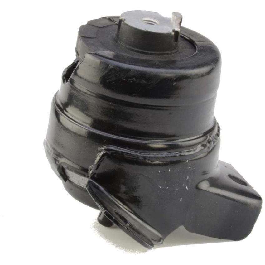 ANCHOR MOUNTS 3349 ENGINE MNT FRONT LEFT