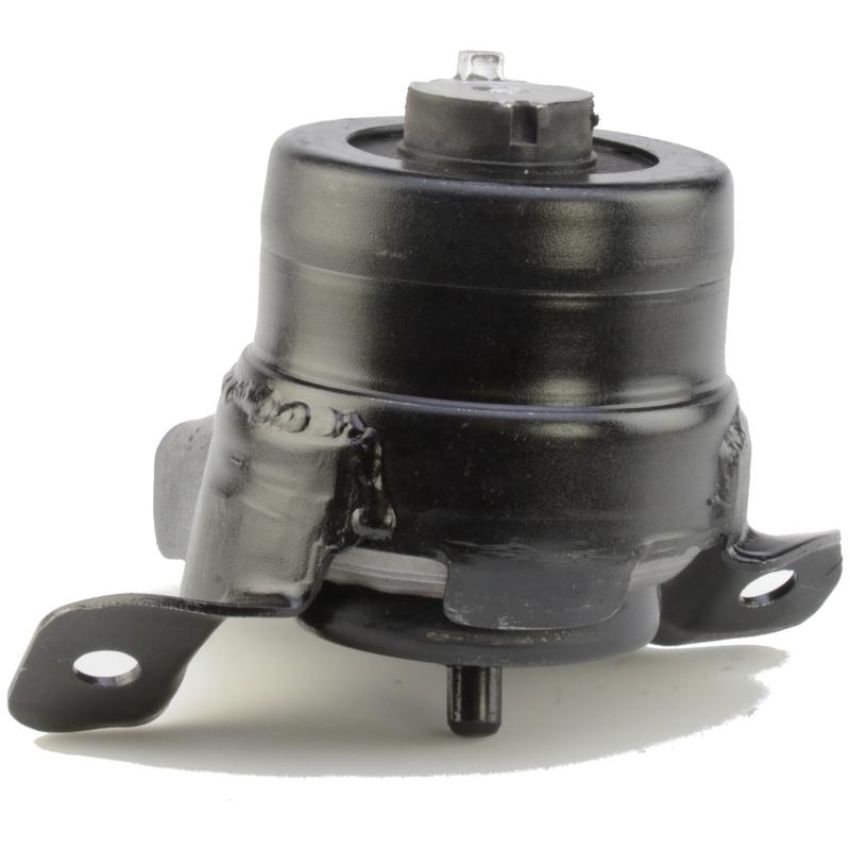 ANCHOR MOUNTS 3350 ENGINE MNT FRONT RIGHT