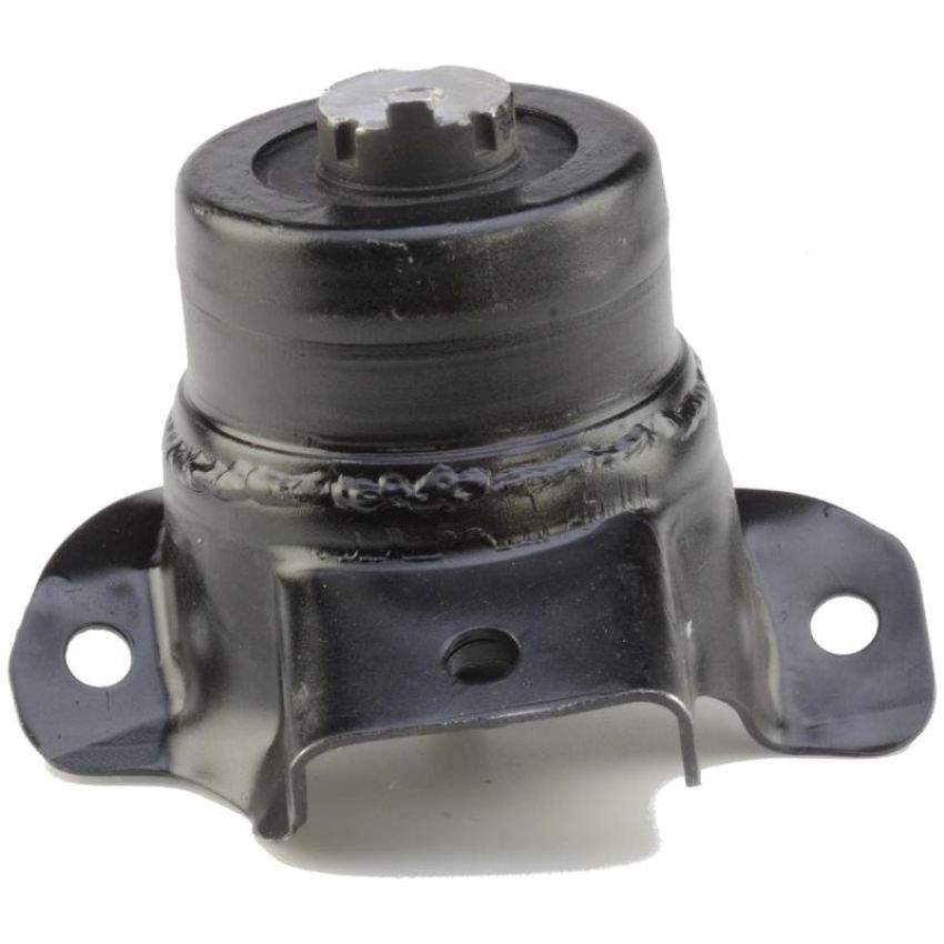 ANCHOR MOUNTS 3350 ENGINE MNT FRONT RIGHT