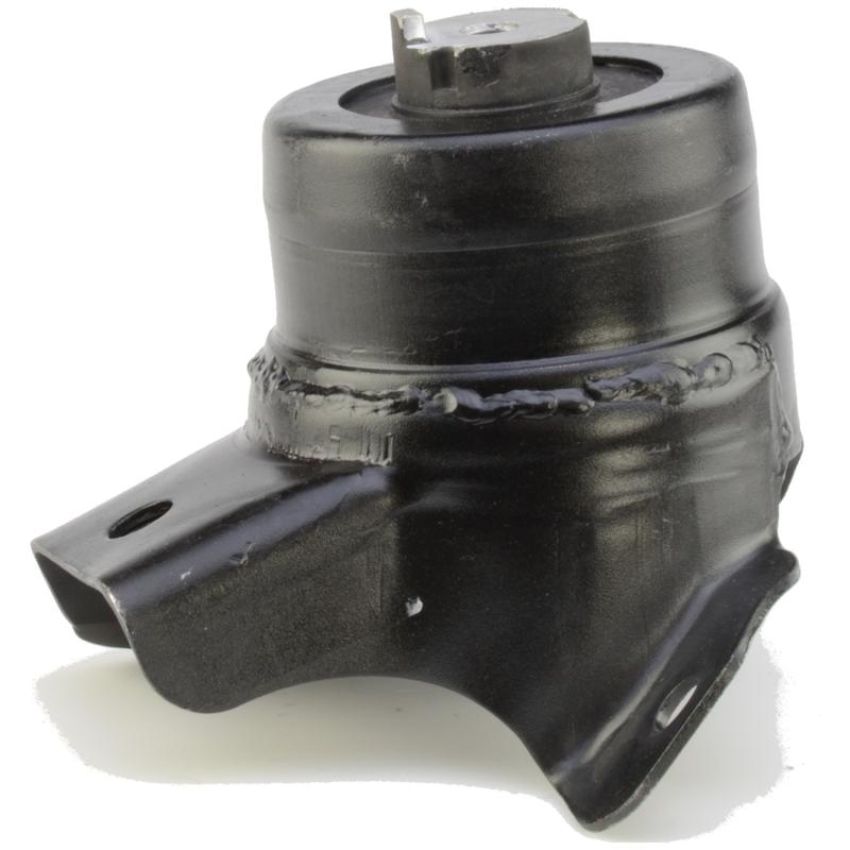 ANCHOR MOUNTS 3350 ENGINE MNT FRONT RIGHT