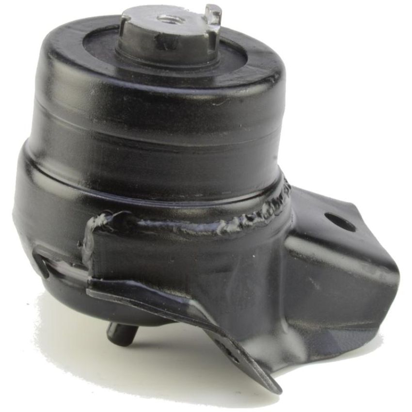 ANCHOR MOUNTS 3350 ENGINE MNT FRONT RIGHT
