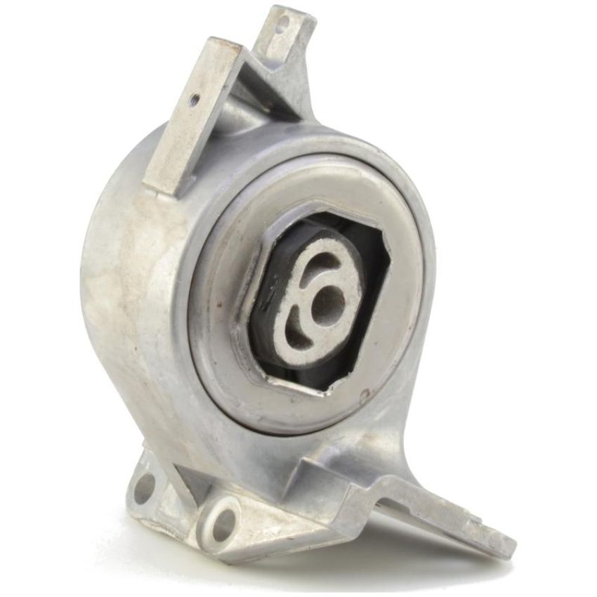 ANCHOR MOUNTS 3351 TRANSMISSION MNT LEFT