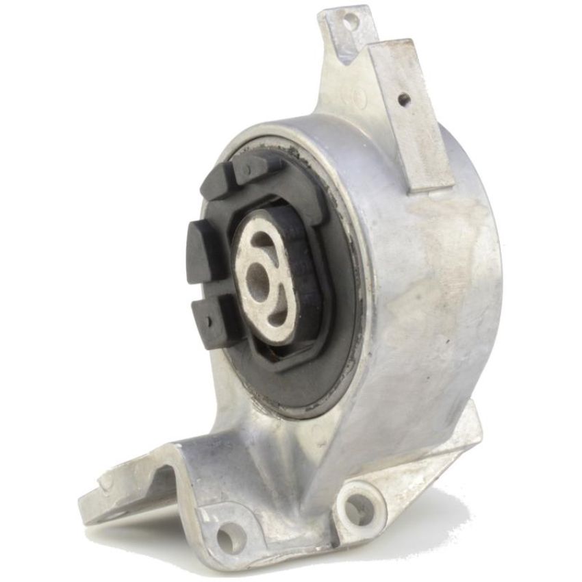 ANCHOR MOUNTS 3351 TRANSMISSION MNT LEFT