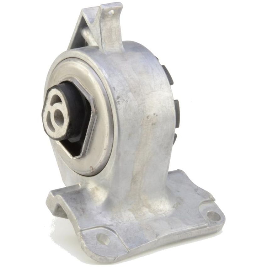 ANCHOR MOUNTS 3351 TRANSMISSION MNT LEFT