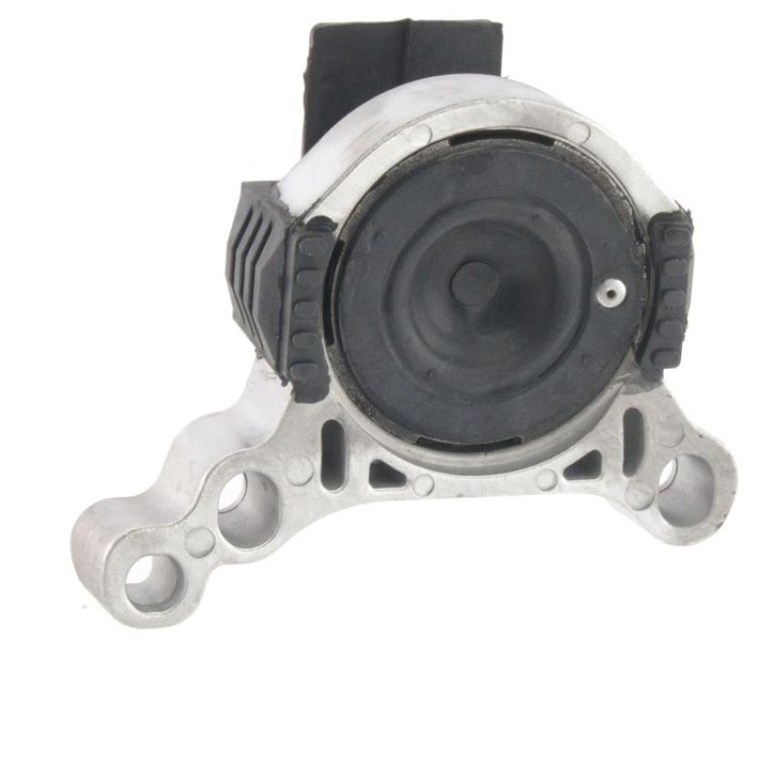 ANCHOR MOUNTS 3352 ENGINE MNT RIGHT