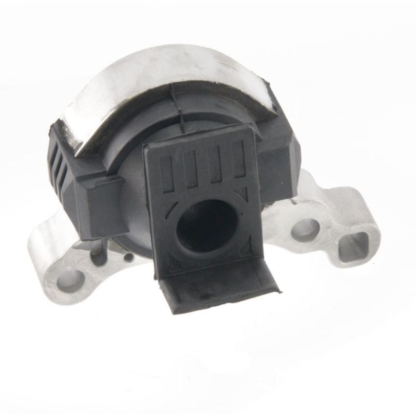 ANCHOR MOUNTS 3352 ENGINE MNT RIGHT