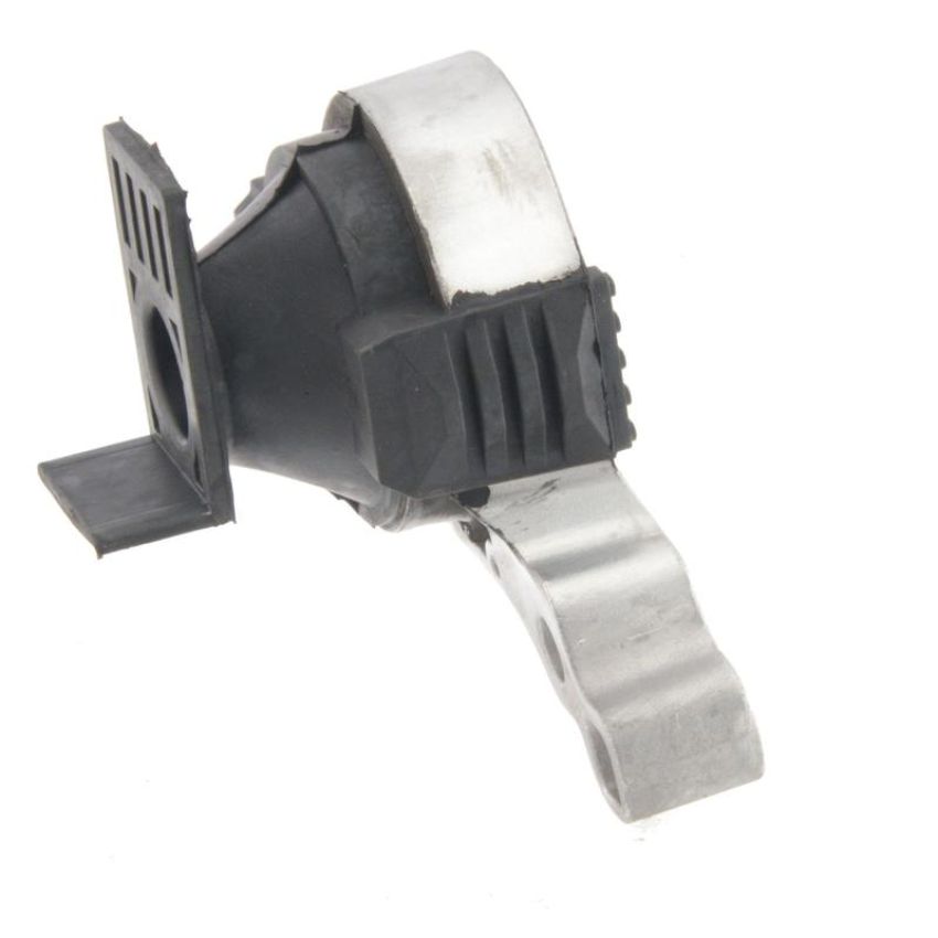 ANCHOR MOUNTS 3352 ENGINE MNT RIGHT