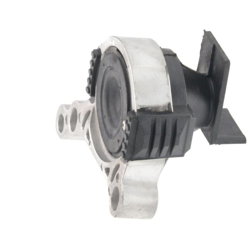 ANCHOR MOUNTS 3352 ENGINE MNT RIGHT