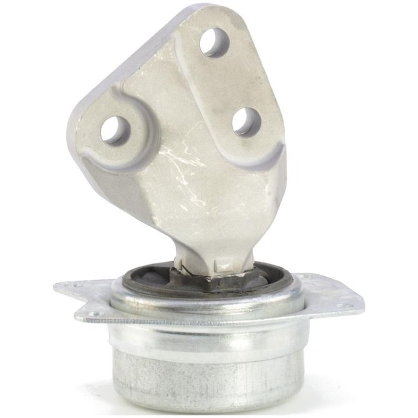 ANCHOR MOUNTS 3353 TRANSMISSION MNT LEFT