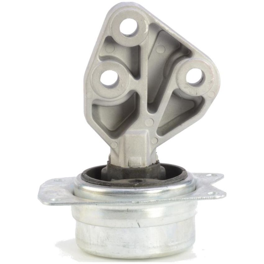 ANCHOR MOUNTS 3353 TRANSMISSION MNT LEFT