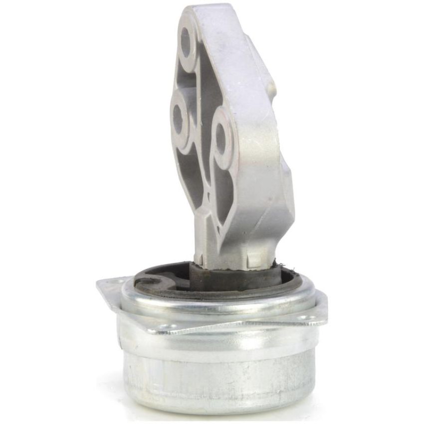 ANCHOR MOUNTS 3353 TRANSMISSION MNT LEFT