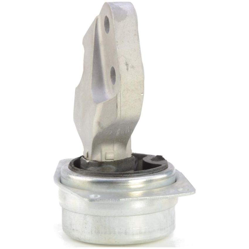ANCHOR MOUNTS 3353 TRANSMISSION MNT LEFT
