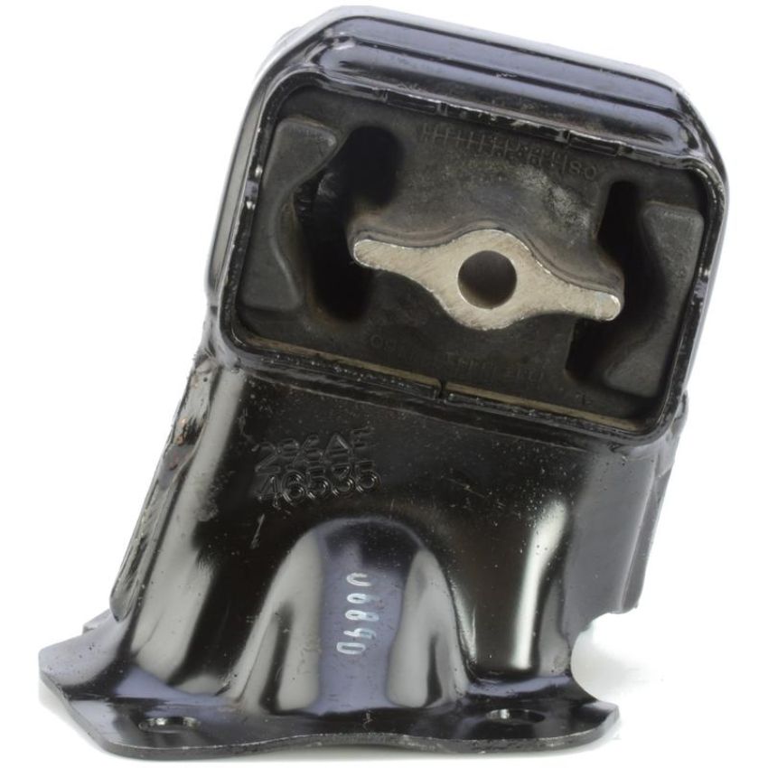 ANCHOR MOUNTS 3354 ENGINE MNT FRONT RIGHT