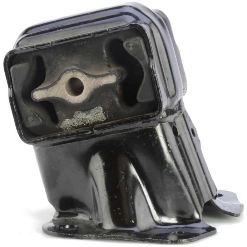 ANCHOR MOUNTS 3354 ENGINE MNT FRONT RIGHT