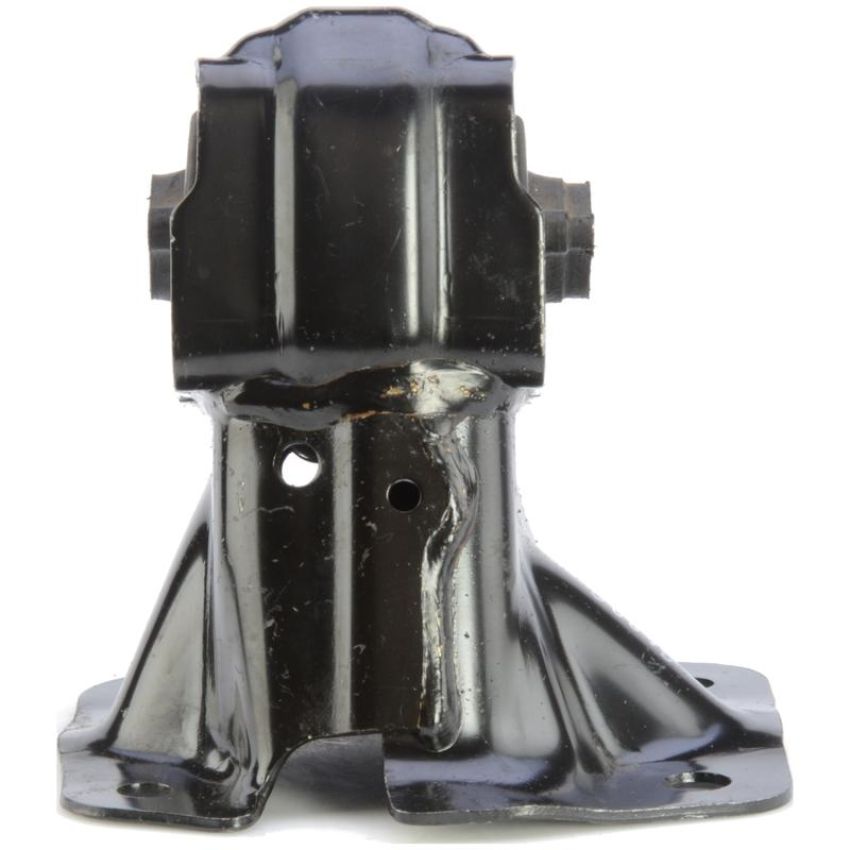 ANCHOR MOUNTS 3354 ENGINE MNT FRONT RIGHT