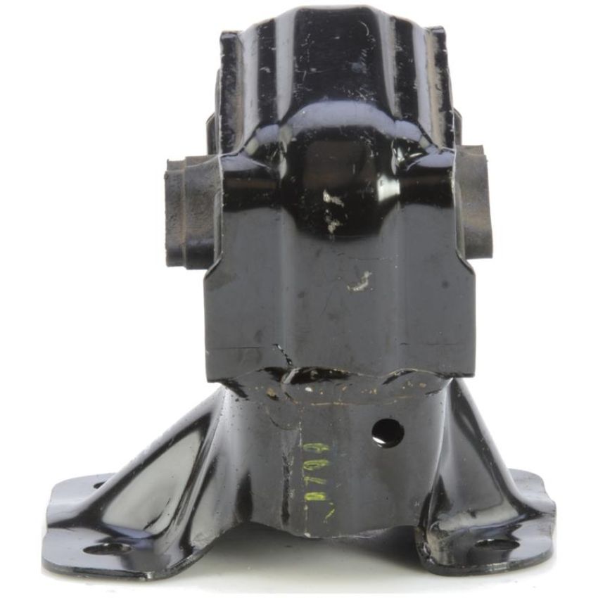 ANCHOR MOUNTS 3354 ENGINE MNT FRONT RIGHT