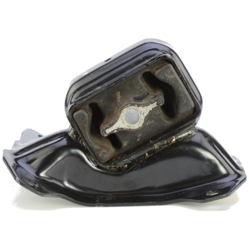 ANCHOR MOUNTS 3355 ENGINE MNT FRONT LEFT